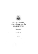 Kur’ân’a Göre Müslüman Gençte Bulunması Gereken İki Önemli Ahlaki Değer ...