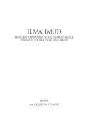 II. Mahmud Döneminde Askerî Reform ve Ulema